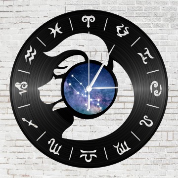 Balkelit falióra - Horoszkóp Bika